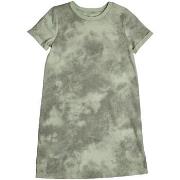 Korte Jurk Gap 803811-001