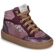 Hoge Sneakers GBB COURAGEUX