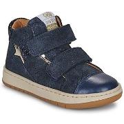 Hoge Sneakers GBB PRATIQUE