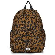 Rugzak Roxy URBAN PARTY BACKPACK