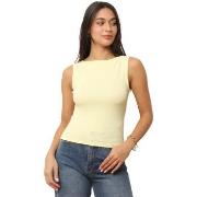 Blouse La Modeuse 74756_P176536