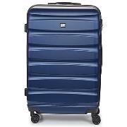 Reiskoffer David Jones CHAUVETTINI 95L LARGE