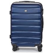 Reiskoffer David Jones CHAUVETTINI 65L MEDIUM