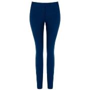 Broeken Rinascimento CFC0124919003