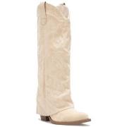 Laarzen La Modeuse 75914_P179651