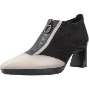 Low Boots Hispanitas BHI254324