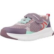 Lage Sneakers Biomecanics 251250B