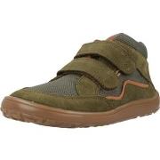 Hoge Sneakers Froddo G3110266 1