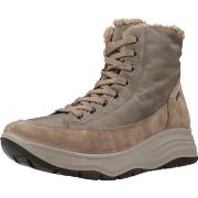 Enkellaarzen IgI&amp;CO 8657111IG