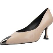 Pumps Argenta 55712D