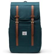 Rugzak Herschel Retreat