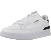 Lage Sneakers adidas ASPYRE