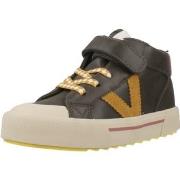Hoge Sneakers Victoria 1065198V