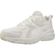 Lage Sneakers Puma HYPNOTIC LS