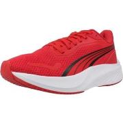 Hardloopschoenen Puma POUNCE LITE JR