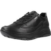 Lage Sneakers IgI&amp;CO 8657000IG