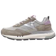 Lage Sneakers Victoria WING EVO-SPORT