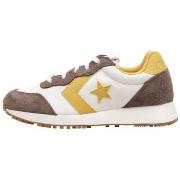 Lage Sneakers Converse OMEGA TRAINER
