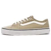 Lage Sneakers Vans -