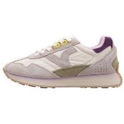 Lage Sneakers Victoria ROOT-WASHED