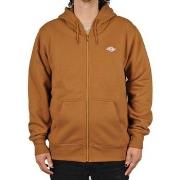 Sweater Dickies SUMMERDALE