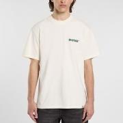 T-shirt Korte Mouw Dickies GORDONSVILLE