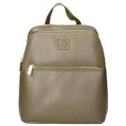 Schoenaccessoires Refresh 183335