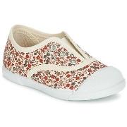 Lage Sneakers Citrouille et Compagnie RIVIALELLE