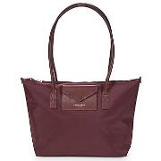 Handtas LANCASTER SMART KBA