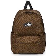 Rugzak Vans OLD SKOOL GROM BACKPACK