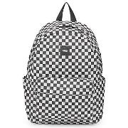 Rugzak Vans OLD SKOOL GROM BACKPACK