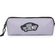 Etui Vans OLD SKOOL PENCIL POUCH