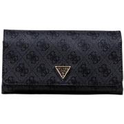 Handtasje Guess NOELLE II XBODY FLAP ORGANIZER HWBG96 72750