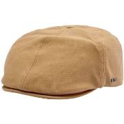 Muts BOSS Trystan-TW 10272576 01 50544384