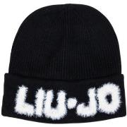 Muts Liu Jo BEANIE CON TAG 2F5059 M0300