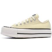 Lage Sneakers Converse -