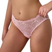 Shorts Les Petites Bombes -