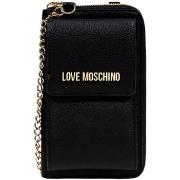 Portemonnee Love Moschino JC5701PP1N