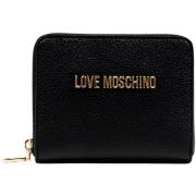 Portemonnee Love Moschino JC5702PP1N