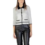 Trui Morgan 252-MJIM