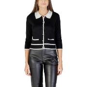 Trui Morgan 252-MJIM