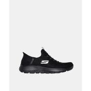 Lage Sneakers Skechers 150254 SLIP INS SUMMITS UNKNOWN TRAIL