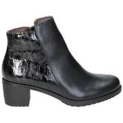 Enkellaarzen Pitillos 10744