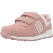 Lage Sneakers Chicco CIVAS