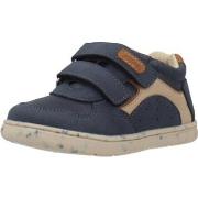Hoge Sneakers Chicco GHIMAS
