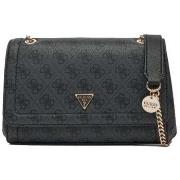 Schoudertas Guess HWBG96 72210 NOELLE II CNVRTBLE XBO