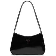Handtas Guess HWNY94 96170 SHOULDER BAG