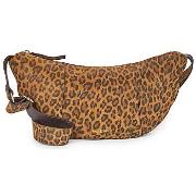 Schoudertas Nat et Nin LUCE