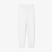 Trainingsbroek Lacoste FLEECE SWEATPANTS
