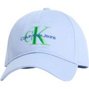 Pet Calvin Klein Jeans LV04G5004G